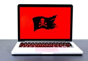 Norton Antivirus Review