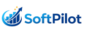 tools and vpn and ai tools , reviews
