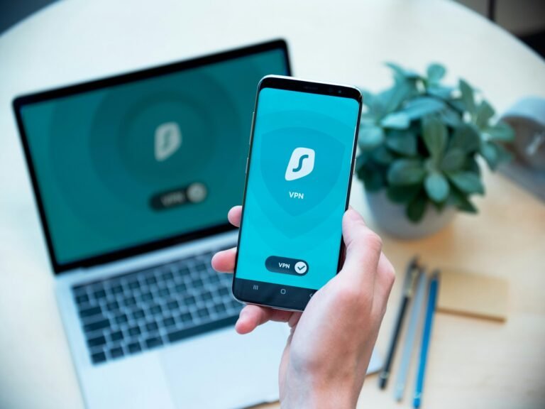 vpn review