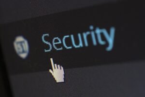 hideme-vs-libertyshield-vpn