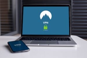 libertyshield-vpn