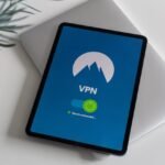 best free vpn