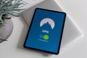 best free vpn
